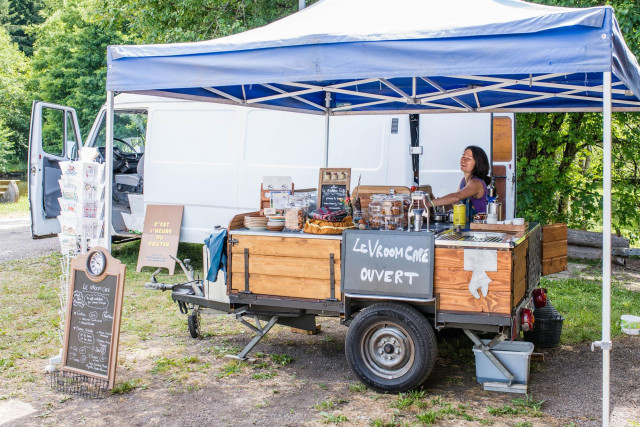 le-vroom-cafe