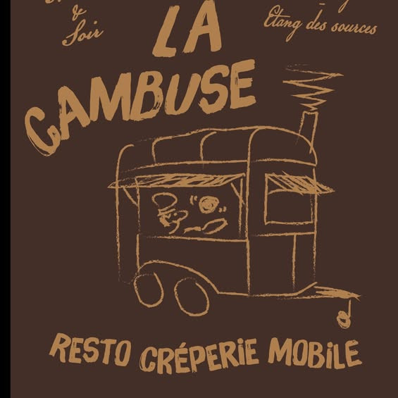 foodtruck-la-cambuse-bussang