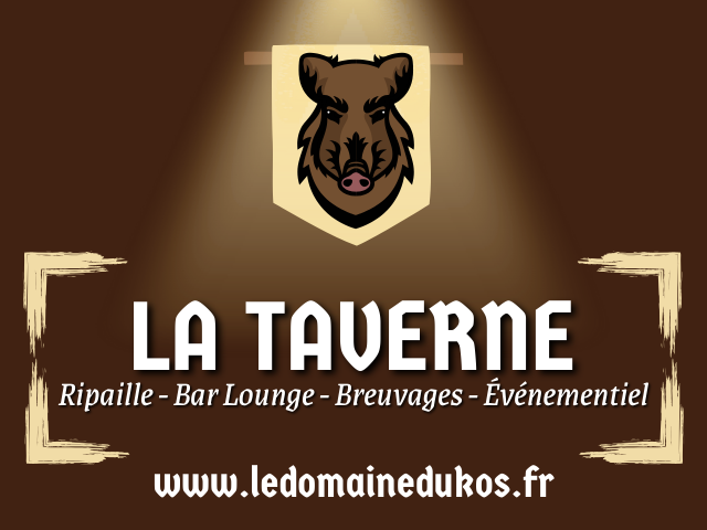 la-taverne-du-kos-ventron-1