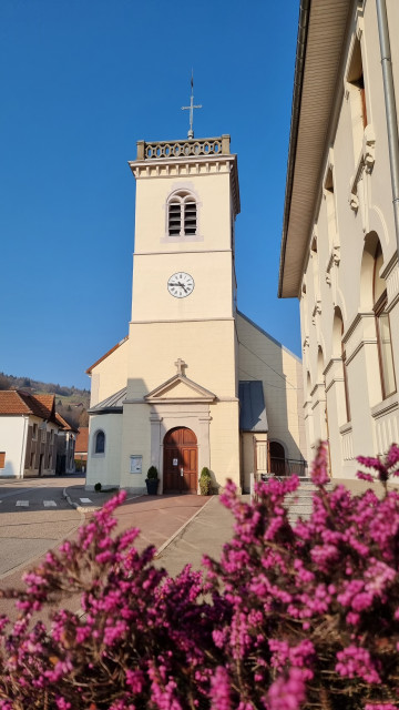 eglise-bussang
