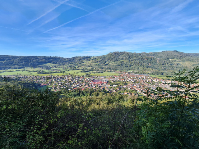 croix-de-parier-rupt2