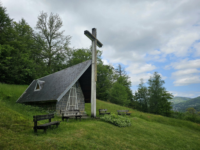 chapelle-des-breucheux-ramonchamp4