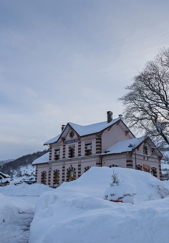 office-de-tourisme-de-bussang-3