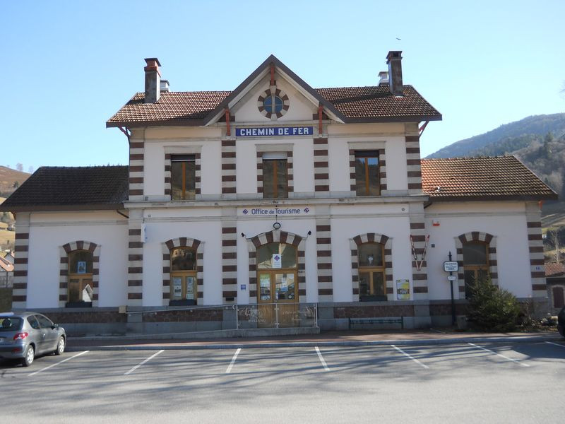 office-de-tourisme-de-bussang-1 office-de-tourisme-de-bussang-1