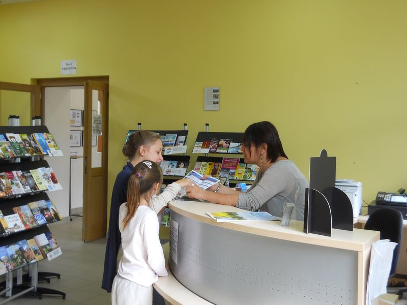 office-de-tourisme-de-bussang-2 office-de-tourisme-de-bussang-2