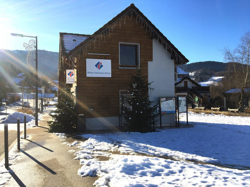 office-de-tourisme-de-saint-maurice-sur-moselle-5