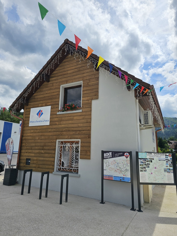office-de-tourisme-de-saint-maurice-sur-moselle-1 office-de-tourisme-de-saint-maurice-sur-moselle-1