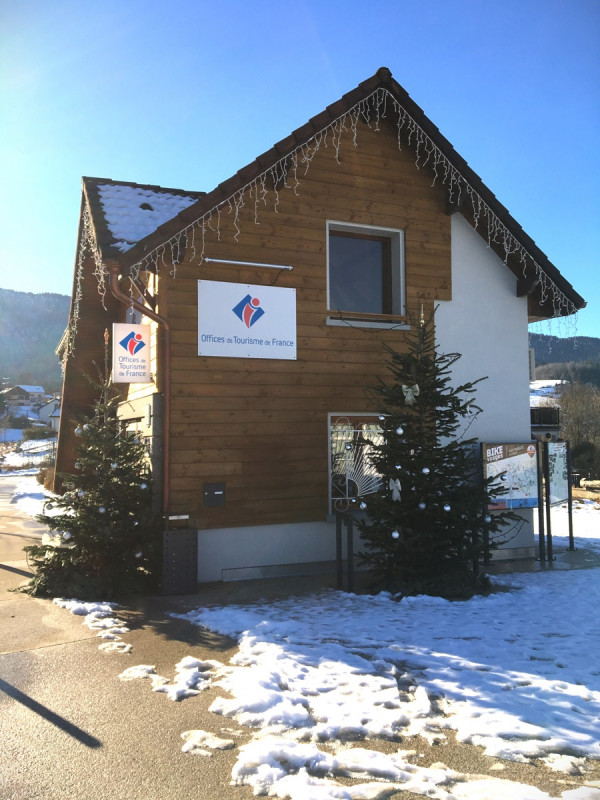 office-de-tourisme-de-saint-maurice-sur-moselle-3 office-de-tourisme-de-saint-maurice-sur-moselle-3