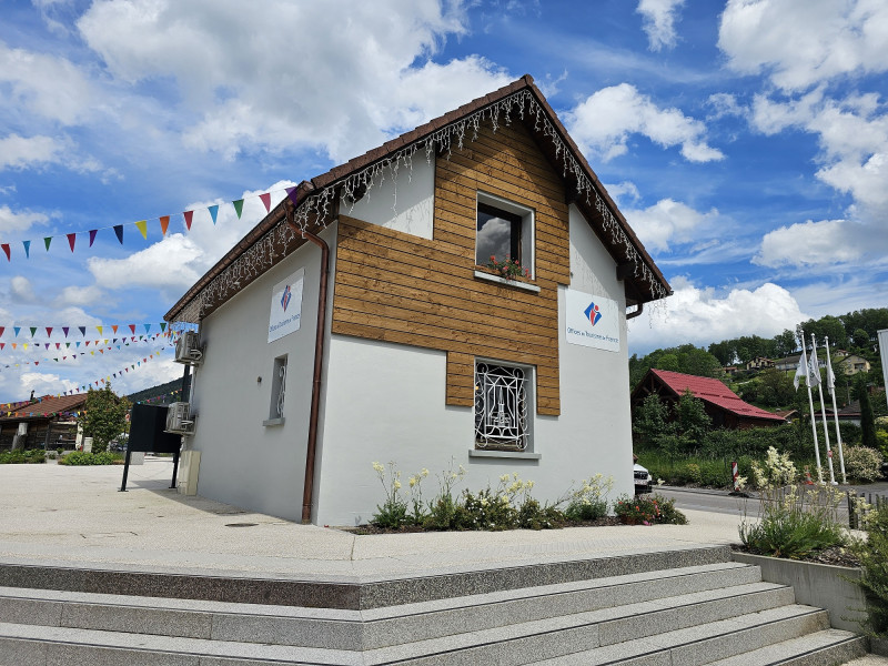 office-de-tourisme-de-saint-maurice-sur-moselle-2 office-de-tourisme-de-saint-maurice-sur-moselle-2