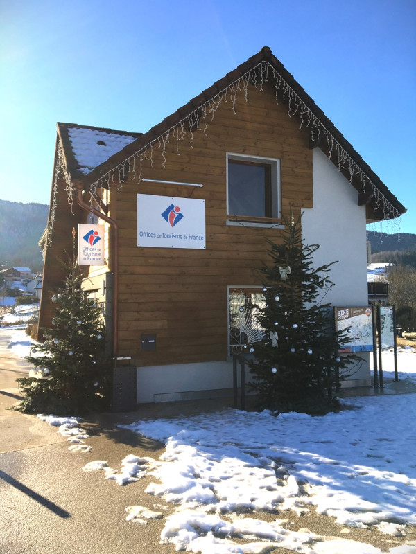 office-de-tourisme-de-saint-maurice-sur-moselle-3