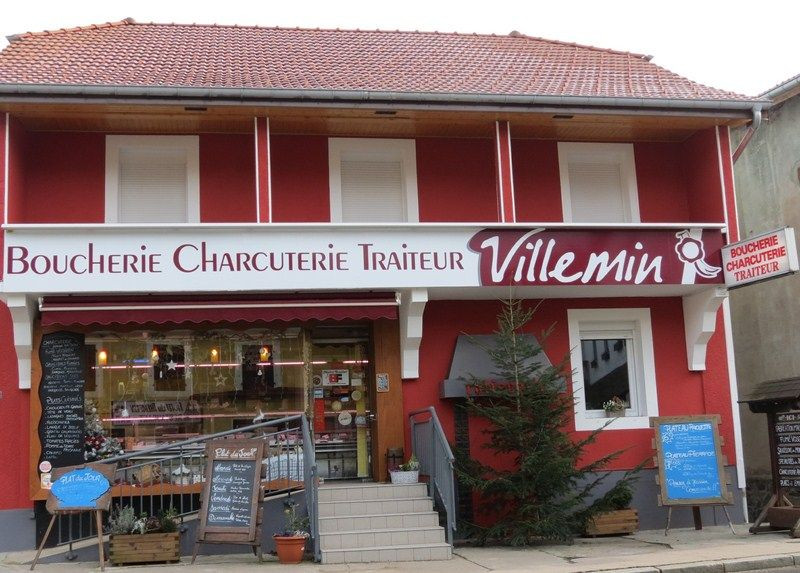 boucherie-villemin-2 boucherie-villemin-2