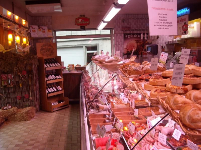 boucherie-villemin boucherie-villemin