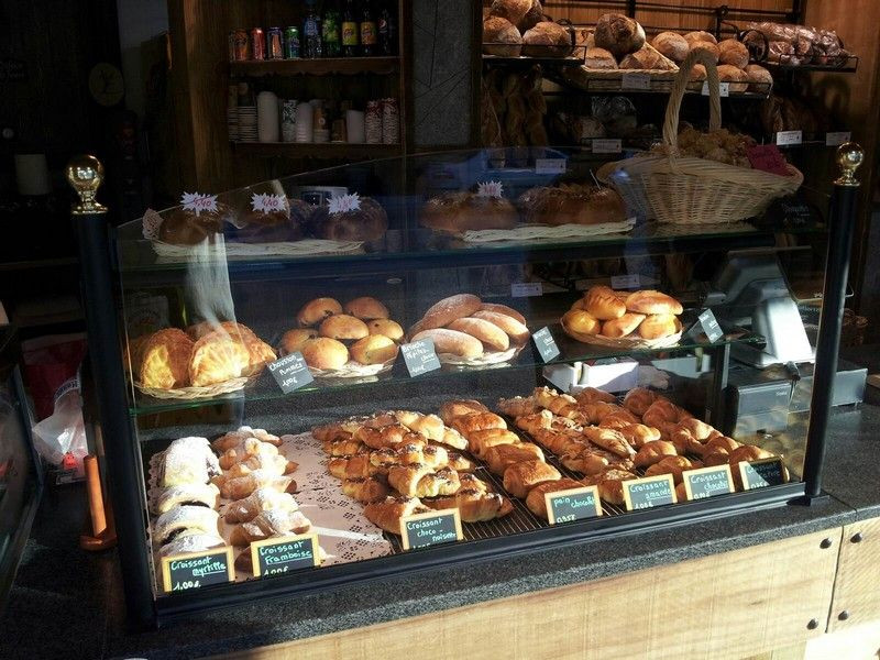 boulangerie-au-chalet-de-la-gourmandise-2