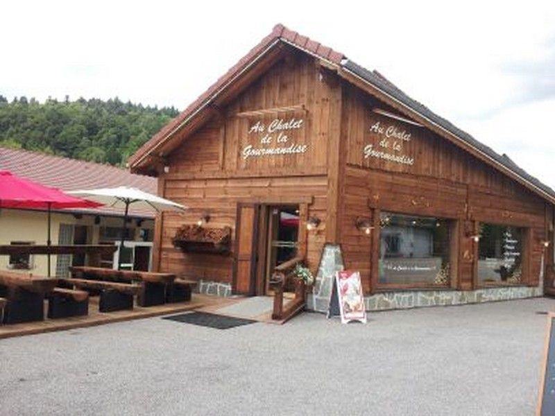 boulangerie-au-chalet-de-la-gourmandise boulangerie-au-chalet-de-la-gourmandise