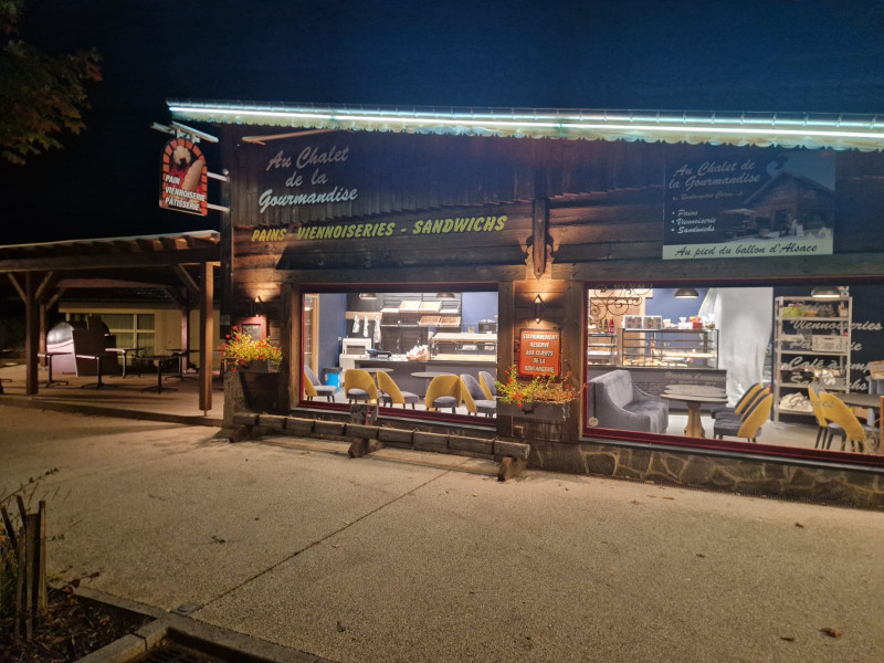 boulangerie-au-chalet-de-la-gourmandise-2