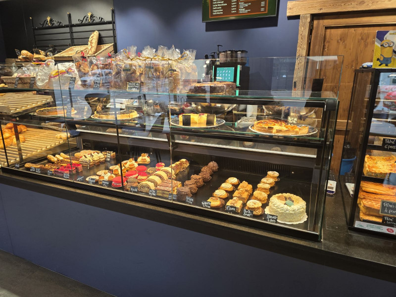 boulangerie-au-chalet-de-la-gourmandise