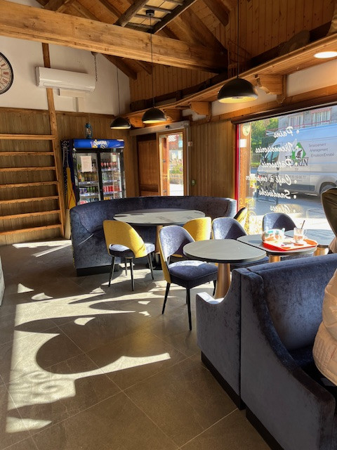 boulangerie-au-chalet-de-la-gourmandise-4