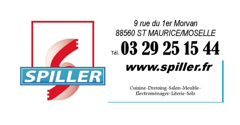 spiller-ameublement spiller-ameublement