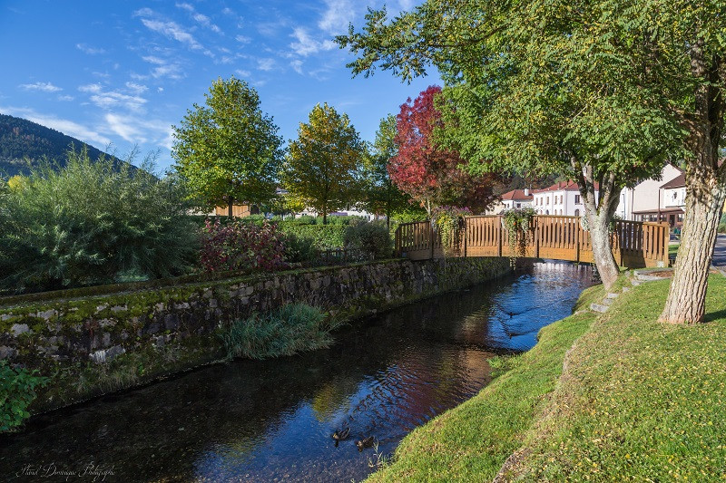 Commune-de-Bussang-2 Commune-de-Bussang-2