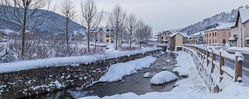 Commune-de-Bussang-8