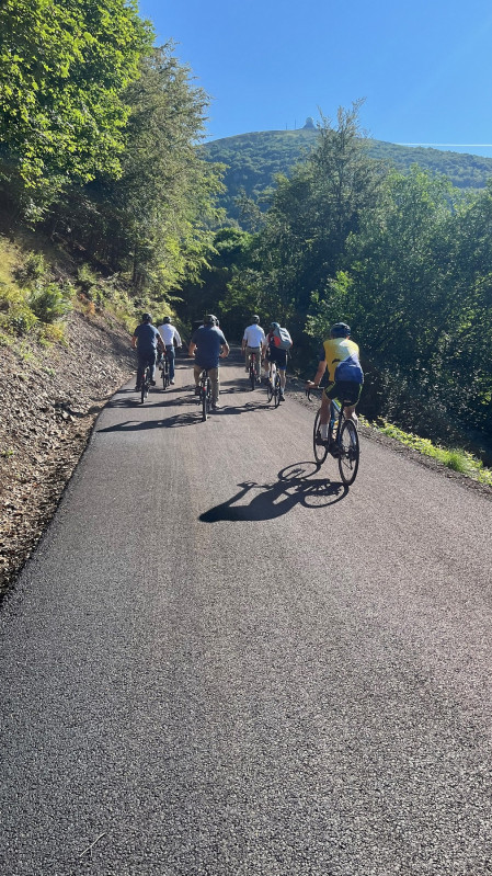 location-e-bike-oxygen-bussang-2 location-e-bike-oxygen-bussang-2