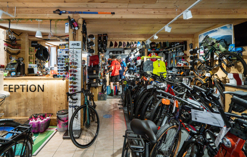 location-e-bike-oxygen-bussang-5 location-e-bike-oxygen-bussang-5