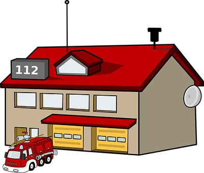 medigarde-samu-pompiers-urgence medigarde-samu-pompiers-urgence
