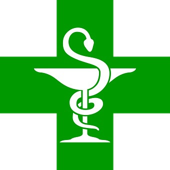 pharmacies