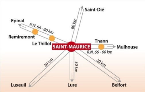 menuiserie-huguel-2 menuiserie-huguel-2