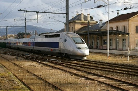 train-remiremont-1 train-remiremont-1