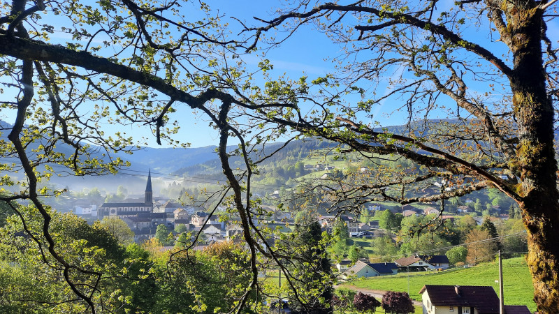 saint-maurice-sur-moselle-7 saint-maurice-sur-moselle-7