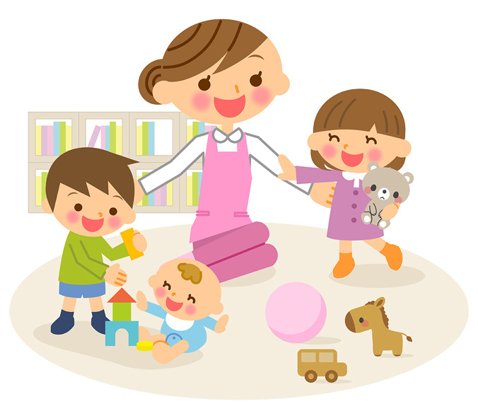 assistantes-maternelles-2 assistantes-maternelles-2