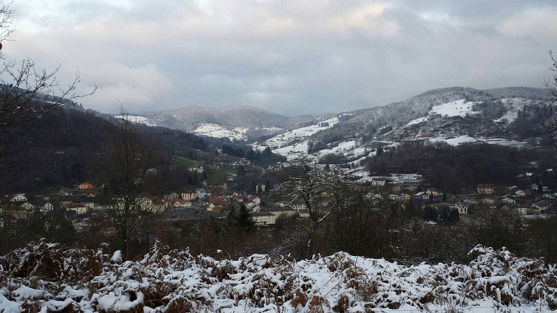 commune-de-fresse-sur-moselle-7 commune-de-fresse-sur-moselle-7