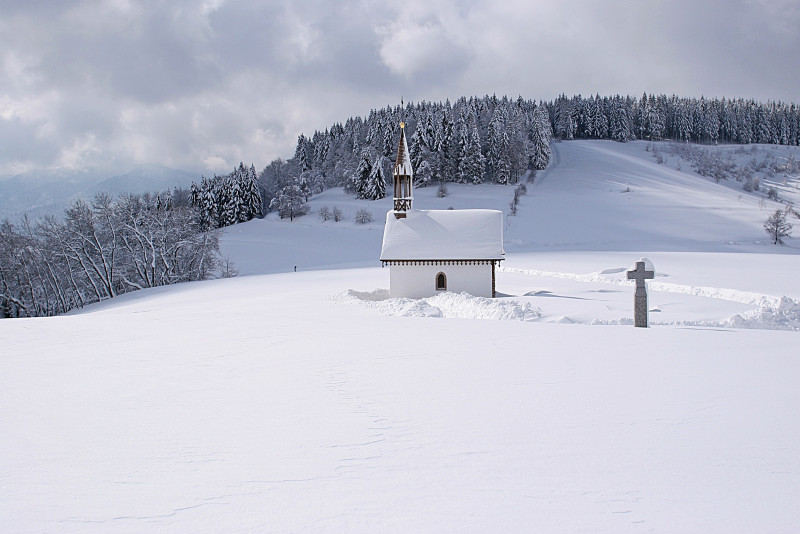 commune-de-fresse-sur-moselle-1 commune-de-fresse-sur-moselle-1