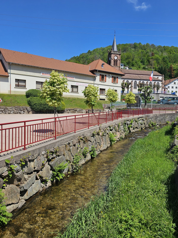 commune-de-fresse-sur-moselle-9 commune-de-fresse-sur-moselle-9