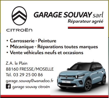 garage-souvay-fresse-sur-moselle garage-souvay-fresse-sur-moselle
