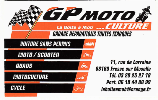 gpmoto-culture gpmoto-culture