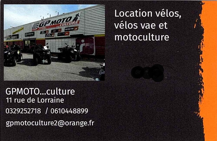 gpmoto-culture-fresse-sur-moselle gpmoto-culture-fresse-sur-moselle