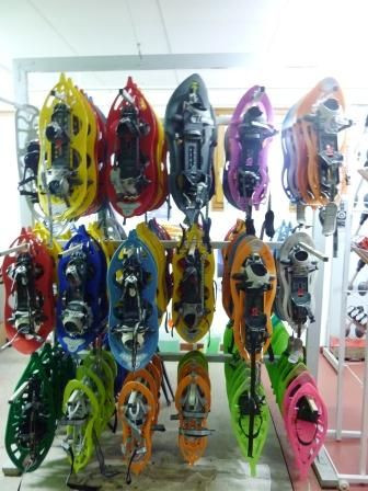 location-la-poterie-ballon-d-alsace-3 location-la-poterie-ballon-d-alsace-3