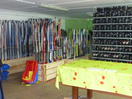 location-la-poterie-ballon-d-alsace-2