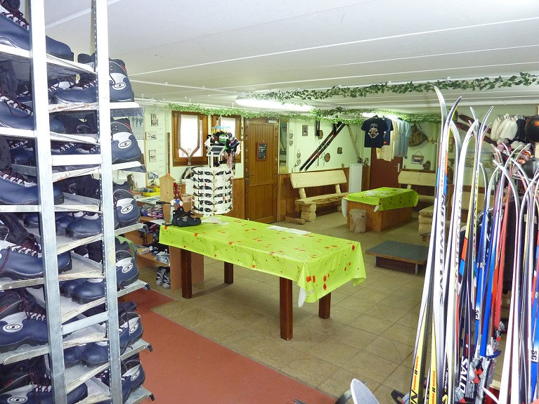 location-la-poterie-ballon-d-alsace