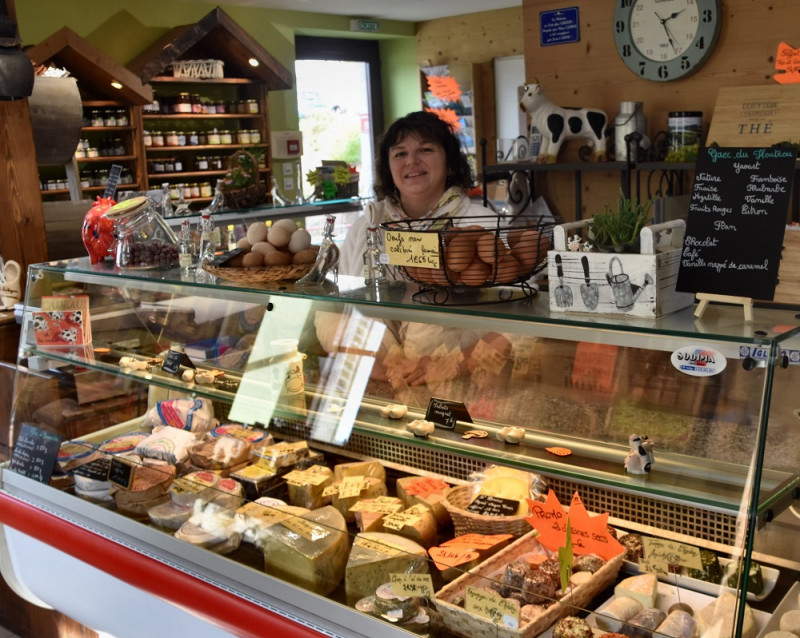 la-montagne-gourmande-2 la-montagne-gourmande-2