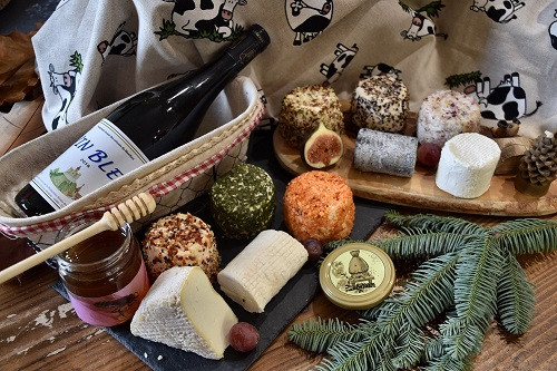 la-montagne-gourmande-6 la-montagne-gourmande-6