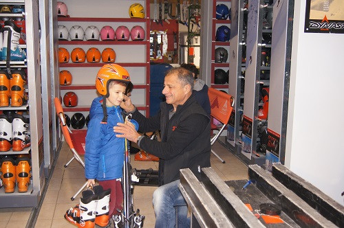 sport-gliss-le-thillot-3