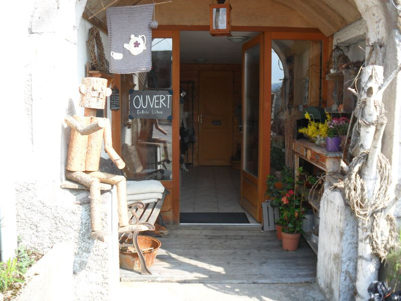 un-jour-a-la-campagne un-jour-a-la-campagne