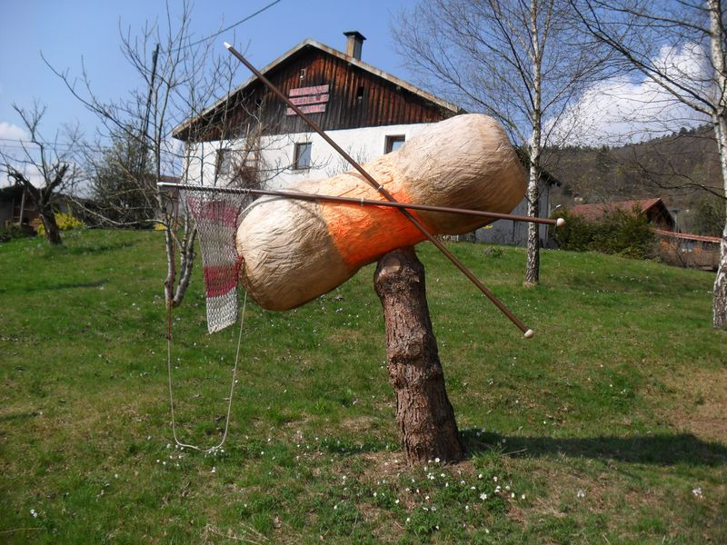 un-jour-a-la-campagne-5