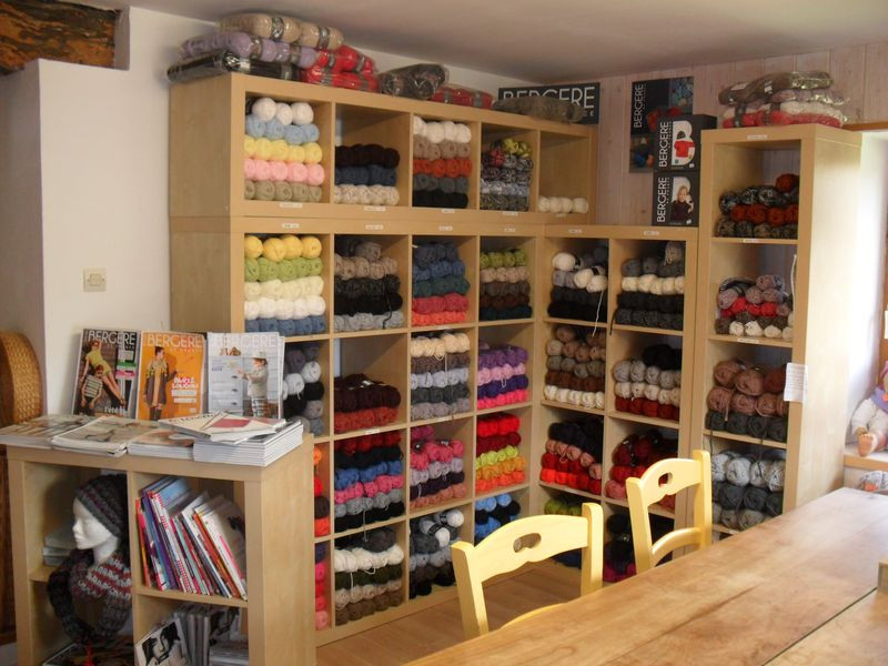 un-jour-a-la-campagne-2 un-jour-a-la-campagne-2