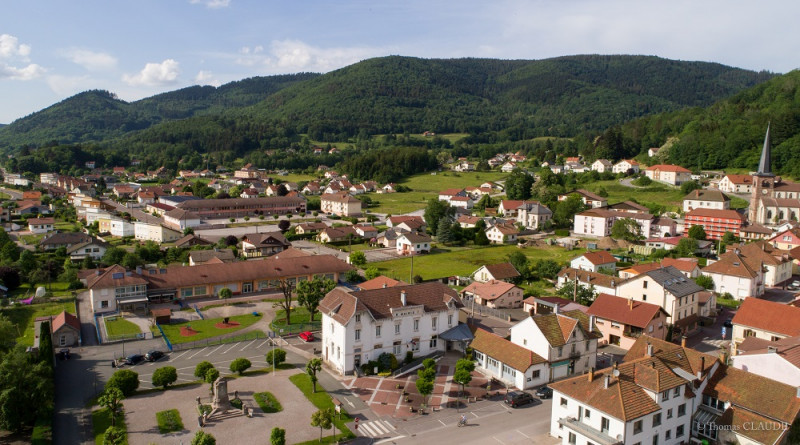 commune-de-rupt-sur-moselle-1 commune-de-rupt-sur-moselle-1