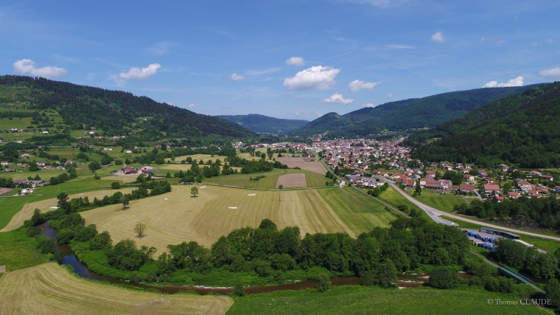 commune-de-rupt-sur-moselle-3 commune-de-rupt-sur-moselle-3