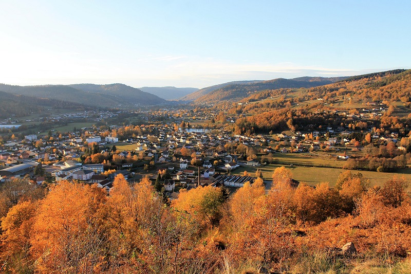 commune-du-Thillot-2
